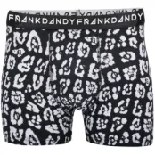 Frank Dandy Gladuar 2000 Boxer * Fri Frakt * * Kampanj *