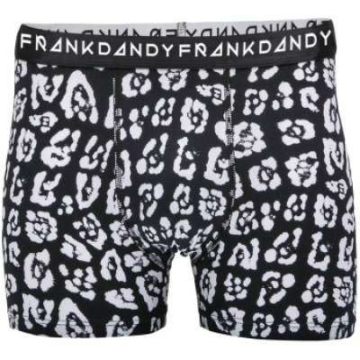 Frank Dandy Gladuar 2000 Boxer * Fri Frakt * * Kampanj *