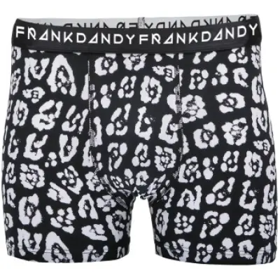 Frank Dandy Gladuar 2000 Boxer * Fri Frakt * * Kampanj *