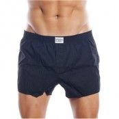 Frank Dandy Legend 3D Woven Boxer * Fri Frakt *