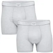 Frank Dandy Legend Bamboo Boxers 2-pack * Fri Frakt *