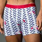 Frank Dandy Lifebouy Boxer * Fri Frakt *