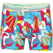 Frank Dandy Ola Boxer * Fri Frakt * * Kampanj *