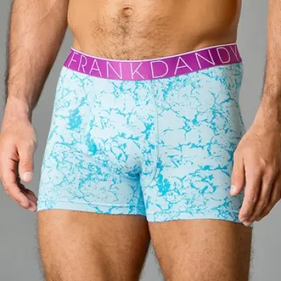 Frank Dandy Paint Job Boxer  * Fri Frakt * * Kampanj *