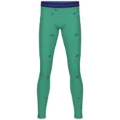 Frank Dandy Pizza Long John