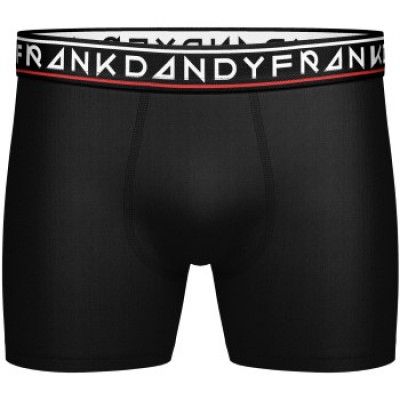 Frank Dandy St Paul Bamboo Boxers 1269 * Kampanj *