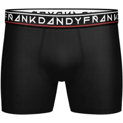 Frank Dandy St Paul Bamboo Boxers 1269 * Kampanj *