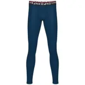 Frank Dandy St Paul Bamboo Long Johns  * Fri Frakt *