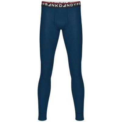 Frank Dandy St Paul Bamboo Long Johns  * Fri Frakt *