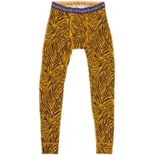 Frank Dandy Tiger Long Johns * Fri Frakt * * Kampanj *