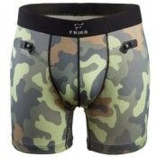 Frigo 2 Mesh Boxer Brief  * Fri Frakt *