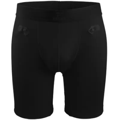 Frigo 3 Micro Long Boxer Brief