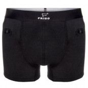 Frigo 4 Cotton Trunk 3 Inch * Fri Frakt *