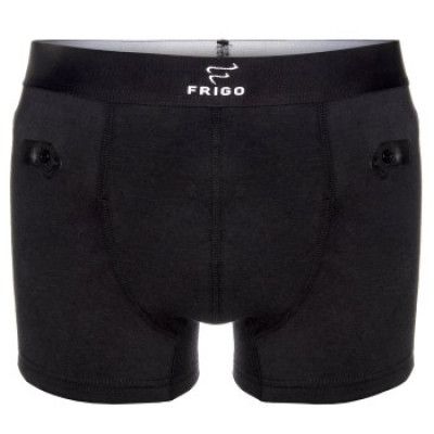 Frigo 4 Cotton Trunk 3 Inch * Fri Frakt *