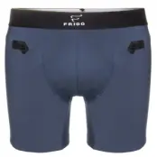 Frigo CoolMax Boxer Brief 3-pack