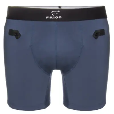 Frigo CoolMax Boxer Brief