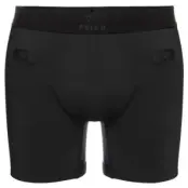 Frigo Sport Boxer Brief