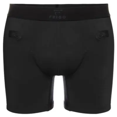 Frigo Sport Boxer Brief 2-pack