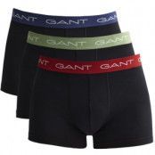Gant 3-pack Trunk