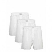 GANT Boxer Shorts 2-Pack Gift Box Vit