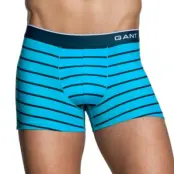 Gant CS Sailor Stripe Trunk * Fri Frakt * * Kampanj *
