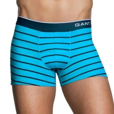 Gant CS Sailor Stripe Trunk * Fri Frakt * * Kampanj *