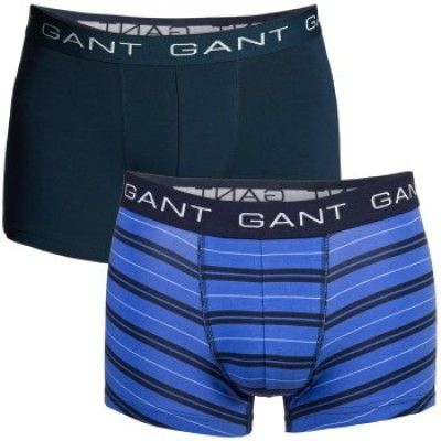 Gant CS Trunk  2-pack * Fri Frakt *