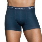 Gant 6-pack Essential Basic CS Trunks