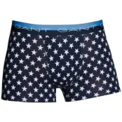 Gant Essential Cotton Stretch Trunk * Fri Frakt *