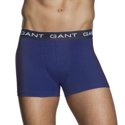 Gant Essential CS Trunk * Fri Frakt *