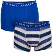 Gant Essential CS Trunk Block 2-pack * Fri Frakt *