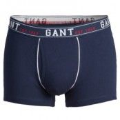 Gant Essential CS Trunk Pique * Fri Frakt * * Kampanj *