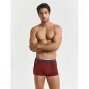 GANT Multistriped Trunk 3-Pack - Multi/patterned - S