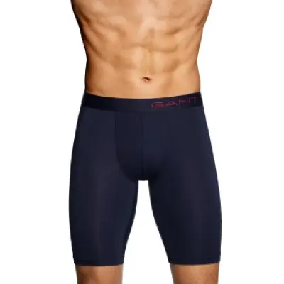 Gant Performance Midway * Fri Frakt * * Kampanj *