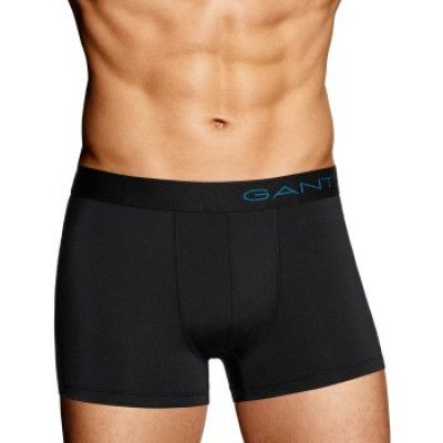 Gant Performance Trunk 17 * Fri Frakt * * Kampanj *