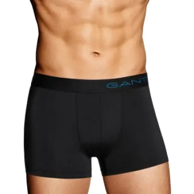 Gant Performance Trunk 17 * Fri Frakt * * Kampanj *