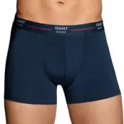 Gant Polyester Stretch Trunk * Fri Frakt * * Kampanj *