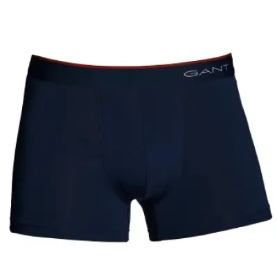 Gant Premium Basic CS Solid Trunk * Fri Frakt *