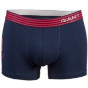 Gant Premium CS Trunk 49 * Fri Frakt *