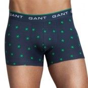 Gant Premium CS Trunks Garden Green * Fri Frakt * * Kampanj *