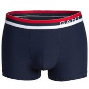 Gant Premium Microfiber Trunk  * Fri Frakt *