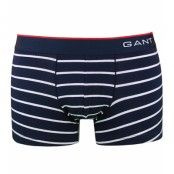 Gant - Season trunk - Navy