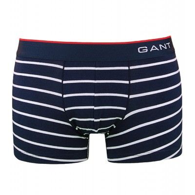 Gant - Season trunk - Navy