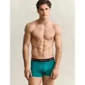 GANT Trunk 3-Pack - Multi/patterned - S