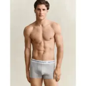 GANT Trunk 5-Pack - Multi/patterned - L