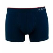 Gant - Trunk - Navy
