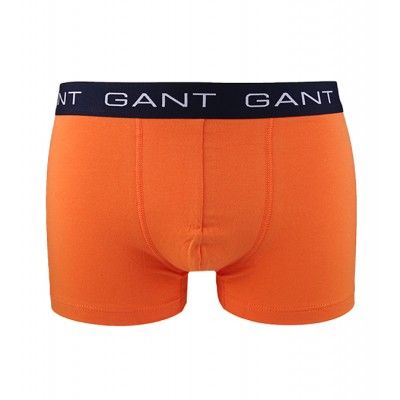 Gant - Trunk - Perl peach