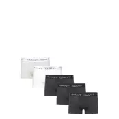 GANT Trunk 5-Pack Multi/patterned