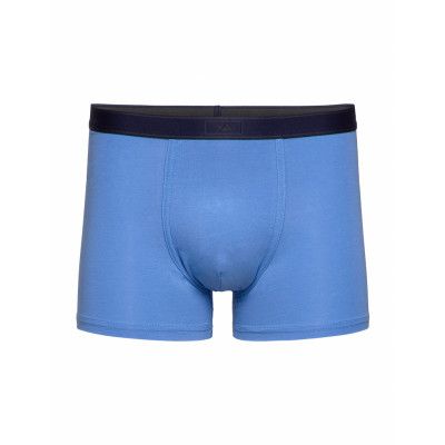 Gta Steel Edge Boxer Boxerkalsonger Blå Greater Than A