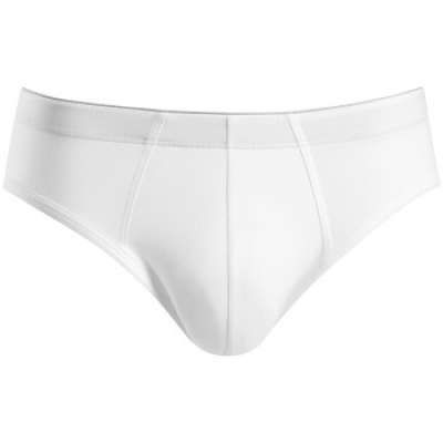 Hanro Cotton Superior Mens Brief * Fri Frakt *